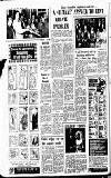 Lichfield Mercury Friday 01 December 1967 Page 16