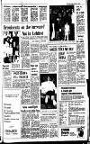 Lichfield Mercury Friday 01 December 1967 Page 17