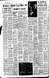 Lichfield Mercury Friday 01 December 1967 Page 18