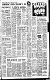 Lichfield Mercury Friday 01 December 1967 Page 19