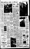 Lichfield Mercury Friday 08 December 1967 Page 5