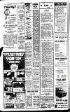 Lichfield Mercury Friday 08 December 1967 Page 6