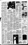 Lichfield Mercury Friday 08 December 1967 Page 8