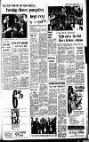 Lichfield Mercury Friday 08 December 1967 Page 9