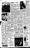 Lichfield Mercury Friday 08 December 1967 Page 12