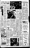 Lichfield Mercury Friday 08 December 1967 Page 13