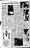 Lichfield Mercury Friday 08 December 1967 Page 14