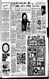 Lichfield Mercury Friday 08 December 1967 Page 15