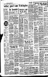 Lichfield Mercury Friday 08 December 1967 Page 16