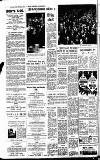 Lichfield Mercury Friday 15 December 1967 Page 4