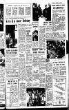 Lichfield Mercury Friday 15 December 1967 Page 5