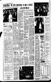 Lichfield Mercury Friday 15 December 1967 Page 6