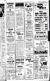 Lichfield Mercury Friday 15 December 1967 Page 7