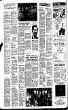 Lichfield Mercury Friday 15 December 1967 Page 8