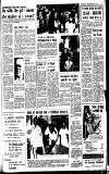 Lichfield Mercury Friday 15 December 1967 Page 9