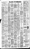 Lichfield Mercury Friday 15 December 1967 Page 10