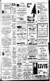 Lichfield Mercury Friday 15 December 1967 Page 11