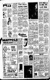 Lichfield Mercury Friday 15 December 1967 Page 12