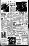 Lichfield Mercury Friday 15 December 1967 Page 13
