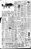 Lichfield Mercury Friday 15 December 1967 Page 14
