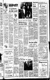 Lichfield Mercury Friday 15 December 1967 Page 15