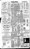 Lichfield Mercury Friday 15 December 1967 Page 16