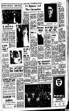 Lichfield Mercury Friday 05 January 1968 Page 5