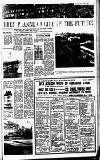 Lichfield Mercury Friday 05 January 1968 Page 9
