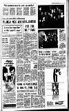Lichfield Mercury Friday 05 January 1968 Page 11