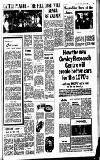 Lichfield Mercury Friday 05 January 1968 Page 15