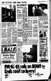Lichfield Mercury Friday 05 January 1968 Page 17