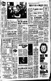 Lichfield Mercury Friday 05 January 1968 Page 19