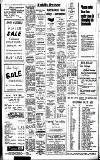 Lichfield Mercury Friday 05 January 1968 Page 20