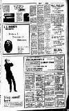 Lichfield Mercury Friday 02 February 1968 Page 5