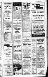Lichfield Mercury Friday 02 February 1968 Page 7