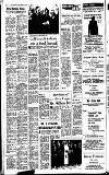 Lichfield Mercury Friday 02 February 1968 Page 8