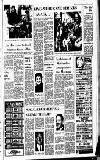 Lichfield Mercury Friday 02 February 1968 Page 9