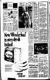 Lichfield Mercury Friday 02 February 1968 Page 12