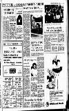 Lichfield Mercury Friday 02 February 1968 Page 13
