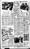 Lichfield Mercury Friday 02 February 1968 Page 14