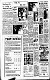 Lichfield Mercury Friday 29 March 1968 Page 8
