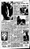 Lichfield Mercury Friday 29 March 1968 Page 11