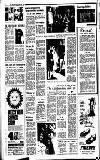 Lichfield Mercury Friday 29 March 1968 Page 14