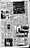 Lichfield Mercury Friday 29 March 1968 Page 15