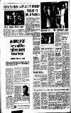 Lichfield Mercury Friday 29 March 1968 Page 16