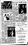 Lichfield Mercury Friday 29 March 1968 Page 17