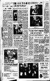 Lichfield Mercury Friday 29 March 1968 Page 18