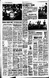 Lichfield Mercury Friday 29 March 1968 Page 20
