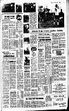 Lichfield Mercury Friday 29 March 1968 Page 21
