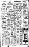 Lichfield Mercury Friday 29 March 1968 Page 22